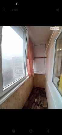 Здається 1к квартира можна з домашнім улюбленцем Полтава