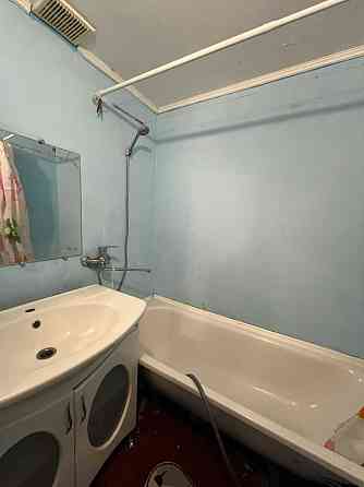 Здається 1к квартира можна з домашнім улюбленцем Полтава