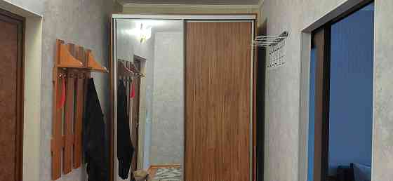 Здається 1к квартира можна з домашнім улюбленцем Полтава