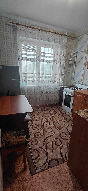 Здається 1к квартира можна з домашнім улюбленцем Полтава - изображение 6