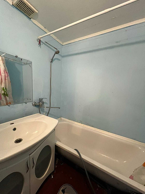 Здається 1к квартира можна з домашнім улюбленцем Полтава - изображение 3