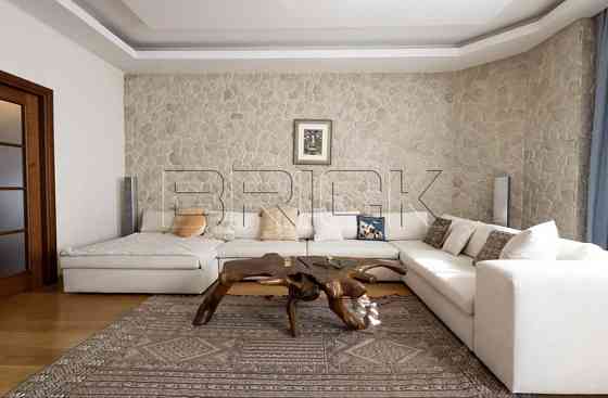 Здається 3-к квартира  вул Володимирська 49-А Золоті Ворота Kyiv