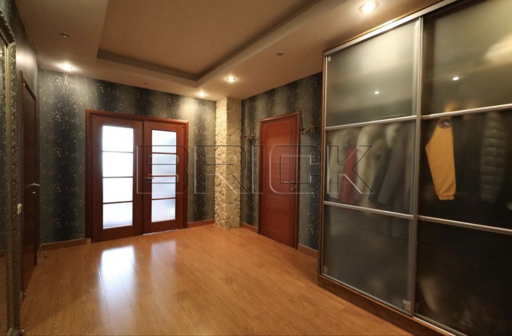 Здається 3-к квартира  вул Володимирська 49-А Золоті Ворота Kyiv - photo 4