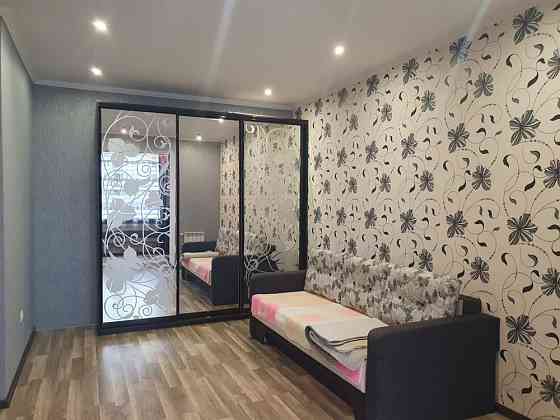 Ірпінь, вул Полтавька оренда однокімнатної квартири Іrpin