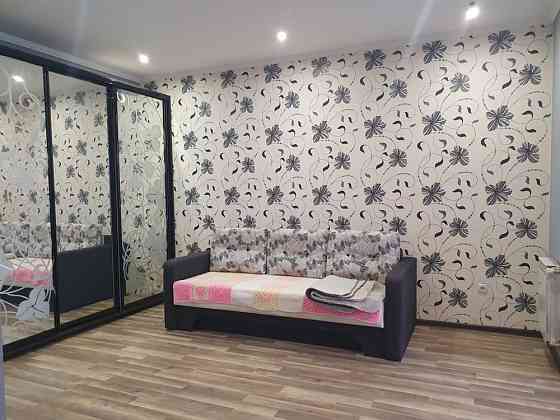 Ірпінь, вул Полтавька оренда однокімнатної квартири Іrpin