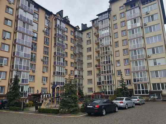 Ірпінь, вул Полтавька оренда однокімнатної квартири Іrpin