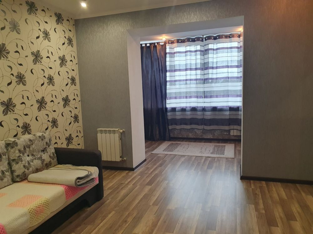 Ірпінь, вул Полтавька оренда однокімнатної квартири Іrpin - photo 3