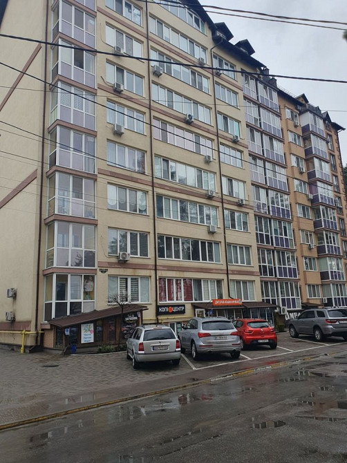 Ірпінь, вул Полтавька оренда однокімнатної квартири Іrpin - photo 5