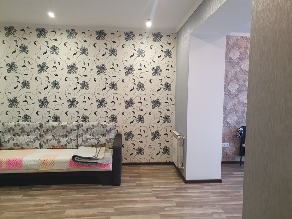 Ірпінь, вул Полтавька оренда однокімнатної квартири Іrpin - photo 8