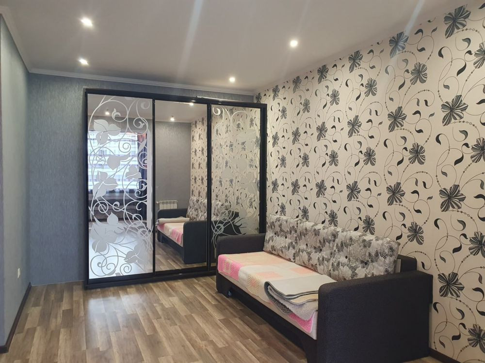 Ірпінь, вул Полтавька оренда однокімнатної квартири Іrpin - photo 4