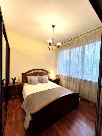 СВІТЛО Є ЗАВЖДИ! Беріть зубну щітку та заїжджайте, метро УНІВЕРСИТЕТ Kyiv