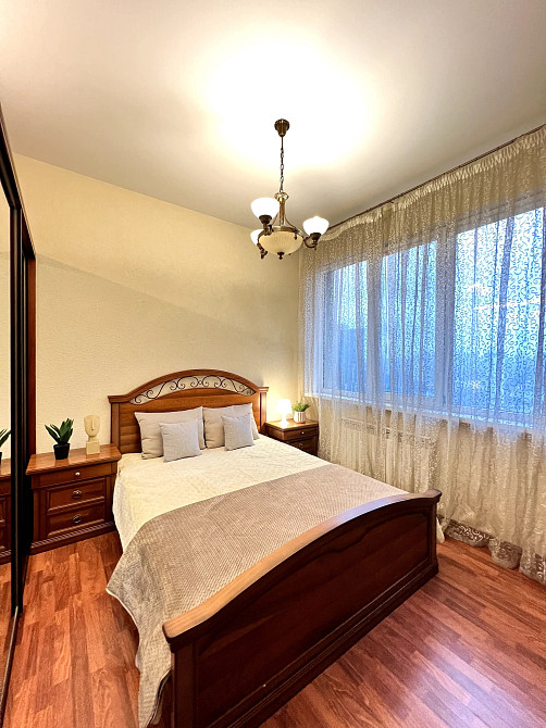 СВІТЛО Є ЗАВЖДИ! Беріть зубну щітку та заїжджайте, метро УНІВЕРСИТЕТ Kyiv - photo 7