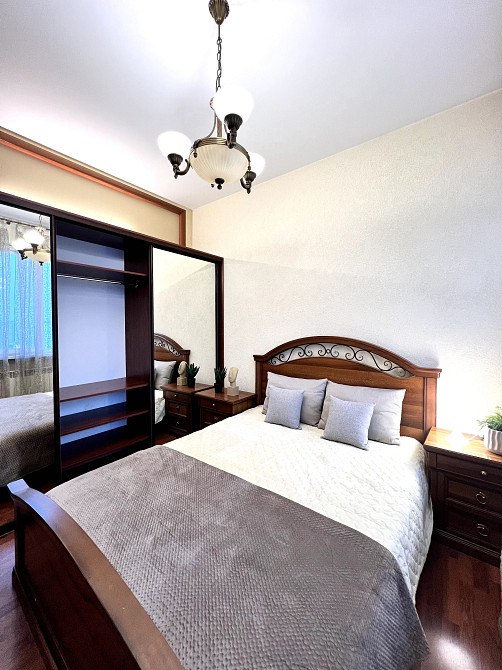 СВІТЛО Є ЗАВЖДИ! Беріть зубну щітку та заїжджайте, метро УНІВЕРСИТЕТ Kyiv - photo 5