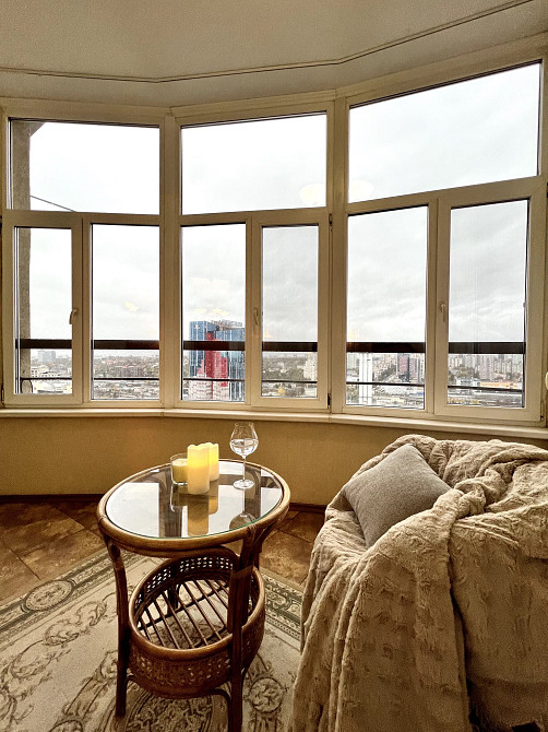 СВІТЛО Є ЗАВЖДИ! Беріть зубну щітку та заїжджайте, метро УНІВЕРСИТЕТ Kyiv - photo 8