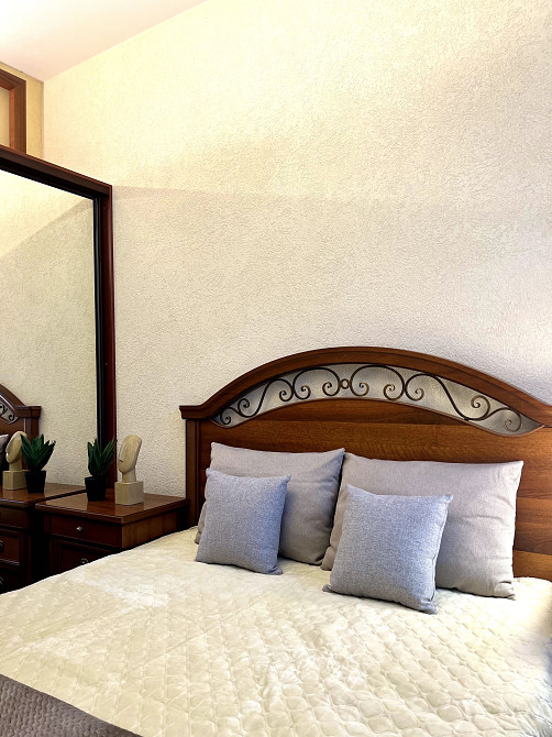 СВІТЛО Є ЗАВЖДИ! Беріть зубну щітку та заїжджайте, метро УНІВЕРСИТЕТ Kyiv - photo 2