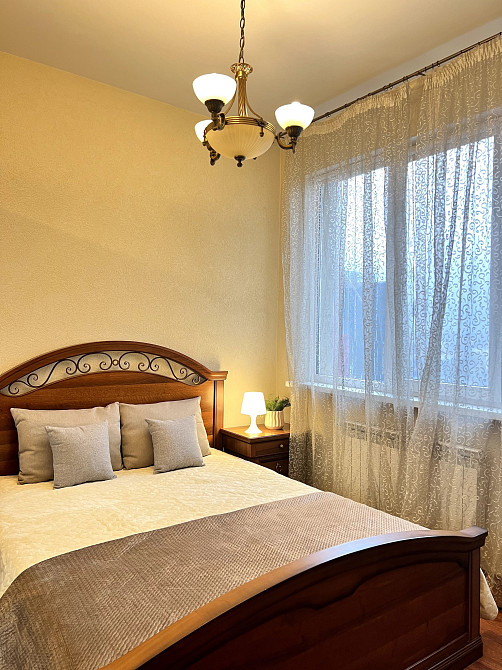 СВІТЛО Є ЗАВЖДИ! Беріть зубну щітку та заїжджайте, метро УНІВЕРСИТЕТ Kyiv - photo 1