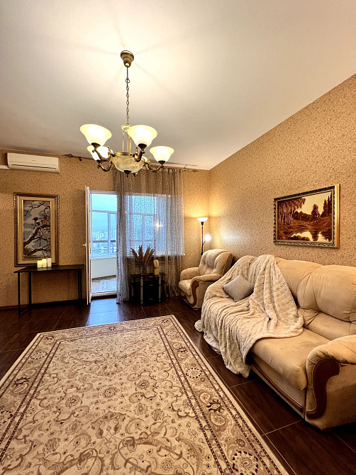 СВІТЛО Є ЗАВЖДИ! Беріть зубну щітку та заїжджайте, метро УНІВЕРСИТЕТ Kyiv - photo 4