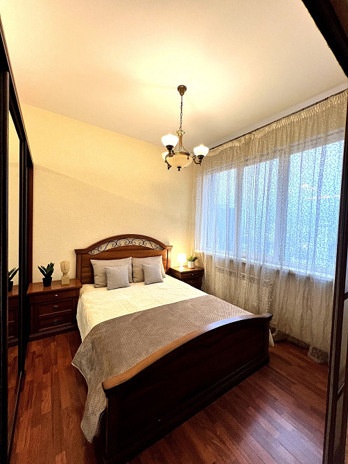 СВІТЛО Є ЗАВЖДИ! Беріть зубну щітку та заїжджайте, метро УНІВЕРСИТЕТ Kyiv - photo 3