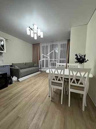 Оренда квартири по вул. Козельницька Львов