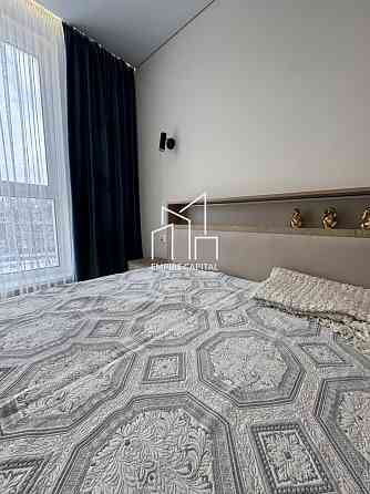 Оренда квартири по вул. Козельницька Львов