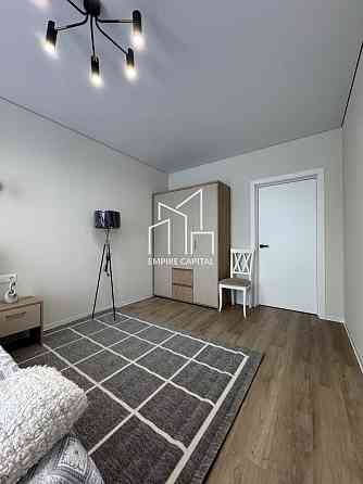 Оренда квартири по вул. Козельницька Львов