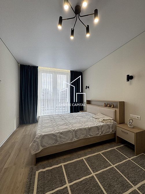 Оренда квартири по вул. Козельницька Львов - изображение 2