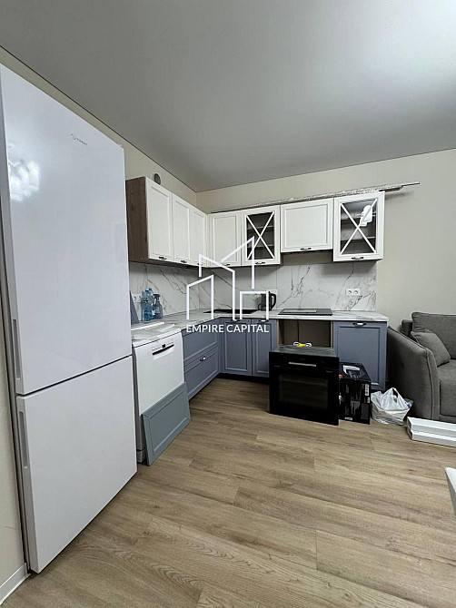 Оренда квартири по вул. Козельницька Львов - изображение 8