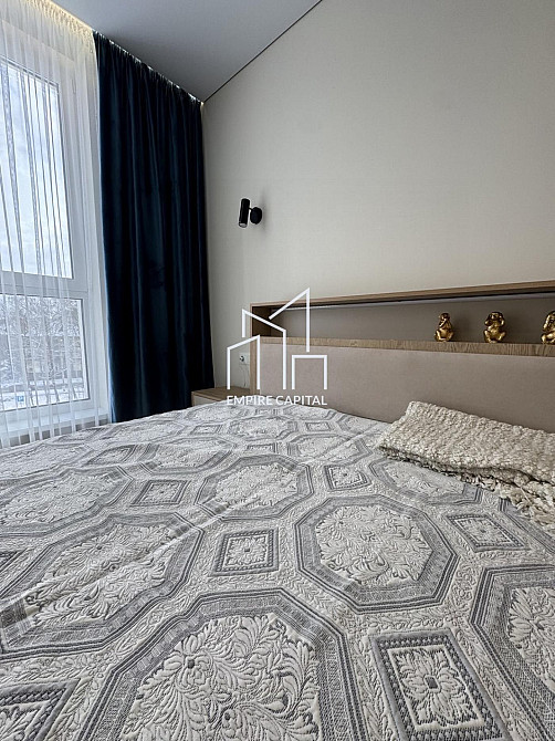 Оренда квартири по вул. Козельницька Львов - изображение 3