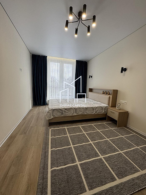 Оренда квартири по вул. Козельницька Львов - изображение 1