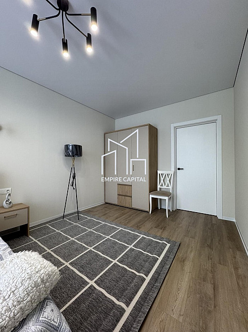 Оренда квартири по вул. Козельницька Львов - изображение 4