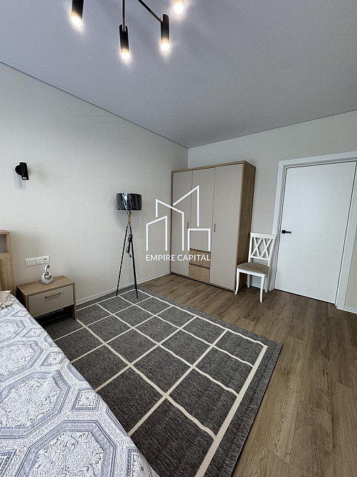 Оренда квартири по вул. Козельницька Львов - изображение 5