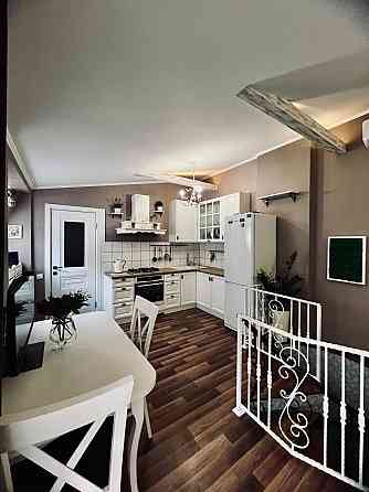 Оренда 1 кімнатної квартири + кухня-студія, вул. Кучера Львов