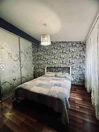 Оренда 1 кімнатної квартири + кухня-студія, вул. Кучера Львов