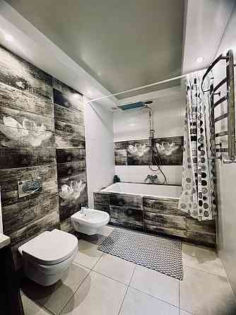 Оренда 1 кімнатної квартири + кухня-студія, вул. Кучера Львов