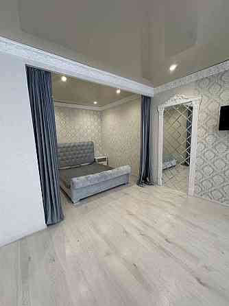 Оренда стильної 1к квартири на Озерній Khmelnytskyi