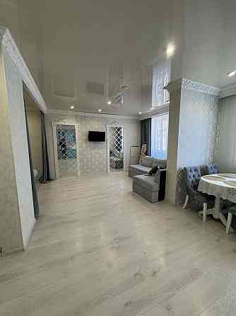 Оренда стильної 1к квартири на Озерній Khmelnytskyi