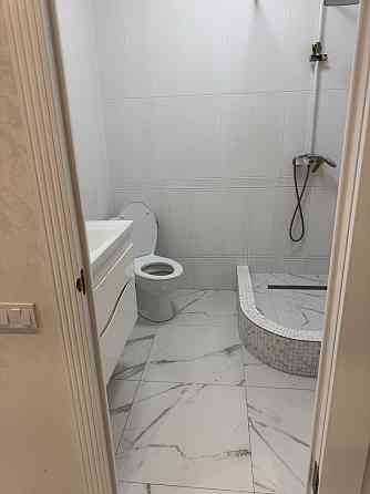 Оренда стильної 1к квартири на Озерній Khmelnytskyi