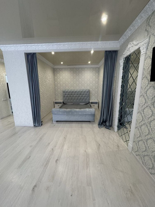 Оренда стильної 1к квартири на Озерній Khmelnytskyi - photo 5