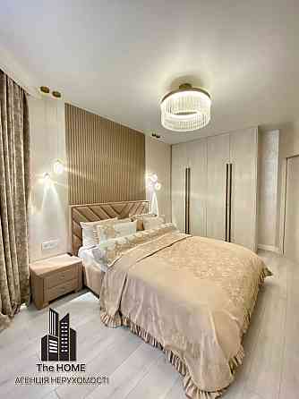 Оренда  1к квартири з терасой  та автономним освітленням жк Резиденс Sofiivska Borshchahivka