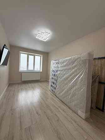 Оренда стильної 2 км квартири поруч з стометрівкою Іvano-Frankivsk