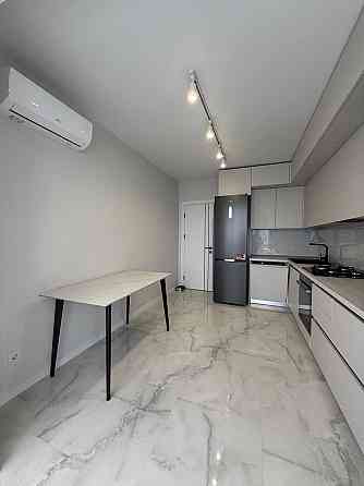 Оренда стильної 2 км квартири поруч з стометрівкою Іvano-Frankivsk