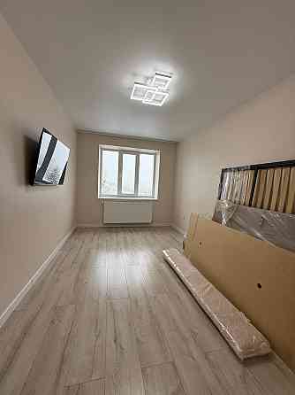 Оренда стильної 2 км квартири поруч з стометрівкою Іvano-Frankivsk