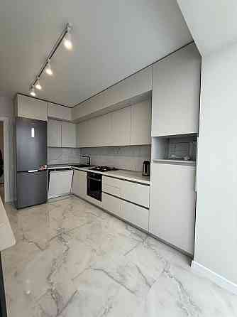 Оренда стильної 2 км квартири поруч з стометрівкою Іvano-Frankivsk