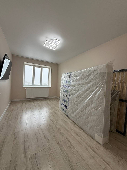 Оренда стильної 2 км квартири поруч з стометрівкою Іvano-Frankivsk - photo 4