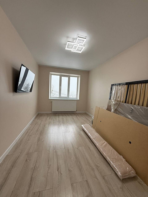 Оренда стильної 2 км квартири поруч з стометрівкою Іvano-Frankivsk - photo 5