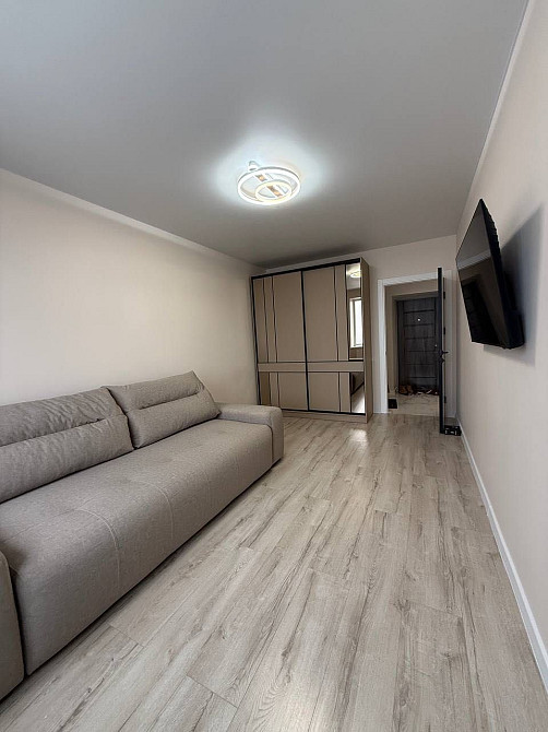 Оренда стильної 2 км квартири поруч з стометрівкою Іvano-Frankivsk - photo 6