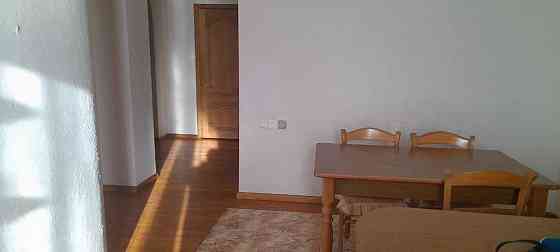 Сдам 5 к. квартиру площадь Владимира Великого(Артема) Kryvyi Rih