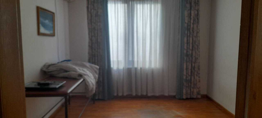 Сдам 5 к. квартиру площадь Владимира Великого(Артема) Kryvyi Rih - photo 6