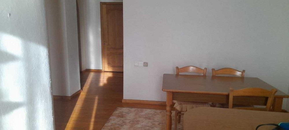 Сдам 5 к. квартиру площадь Владимира Великого(Артема) Kryvyi Rih - photo 2