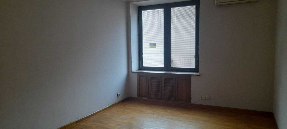 Сдам 5 к. квартиру площадь Владимира Великого(Артема) Kryvyi Rih - photo 5